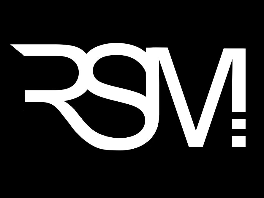 RSMWEAR